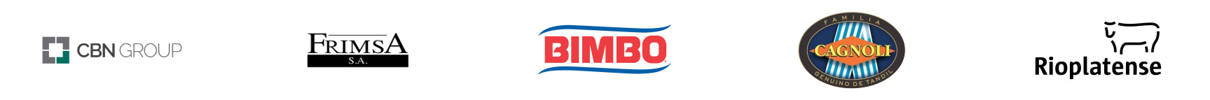 pisos-alisados-empresas pisos-alisados-empresas