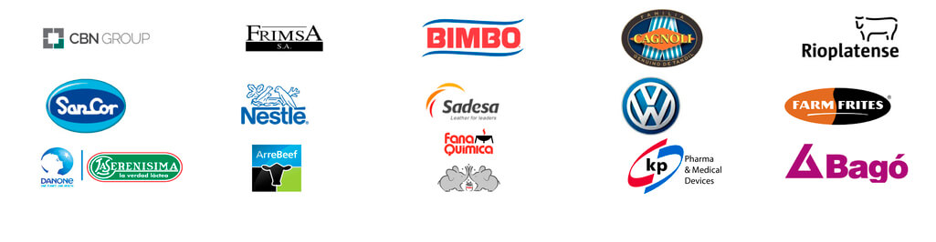 logos web logos web