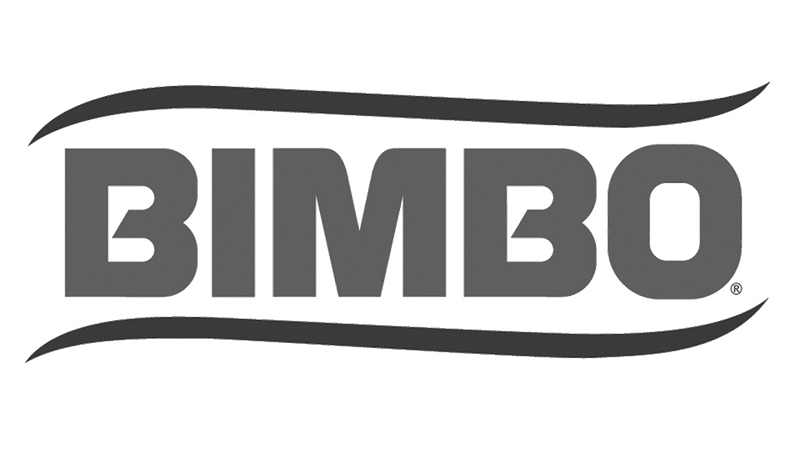 logo bimbo