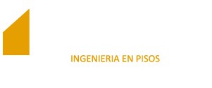 LOGO ALISTEC INGENIERIA EN PISOS